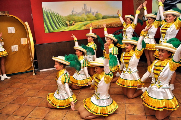 P_Party2011   047.jpg